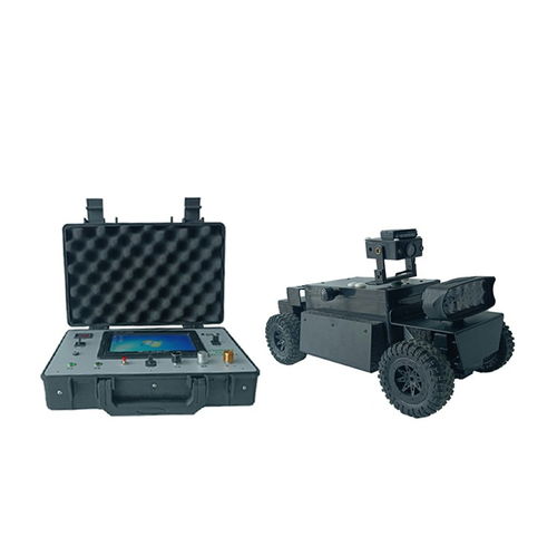 增城市激光管道檢測(cè)cctv 管道機(jī)器人圖片,天儀海波ty gsl,以客為尊