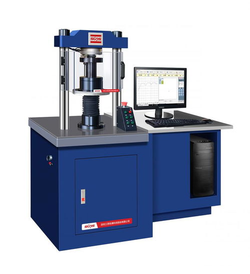 三思縱橫攜電池粉末壓實(shí)密度試驗(yàn)機(jī)等產(chǎn)品亮相cbtc上海儲(chǔ)能及鋰電技術(shù)展覽會(huì)