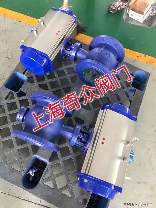 上海奇眾閥門產(chǎn)品的科研是公司能過(guò)長(zhǎng)期堅(jiān)持的生存能力